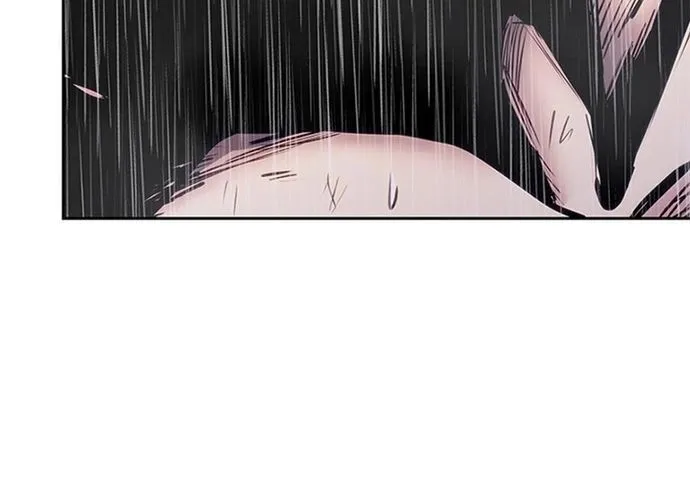 Kể Từ Bây Giờ, Tôi Là Một Người Chơi Chap 144 - Next Chap 145