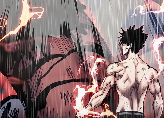 Kể Từ Bây Giờ, Tôi Là Một Người Chơi Chap 144 - Next Chap 145