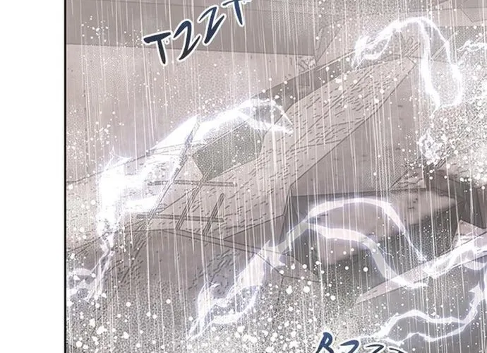 Kể Từ Bây Giờ, Tôi Là Một Người Chơi Chap 144 - Next Chap 145