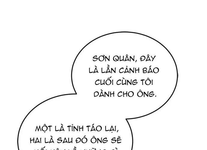 Kể Từ Bây Giờ, Tôi Là Một Người Chơi Chap 144 - Next Chap 145