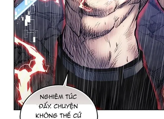 Kể Từ Bây Giờ, Tôi Là Một Người Chơi Chap 144 - Next Chap 145