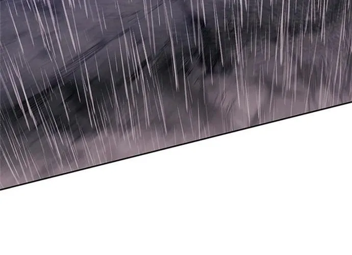 Kể Từ Bây Giờ, Tôi Là Một Người Chơi Chap 144 - Next Chap 145