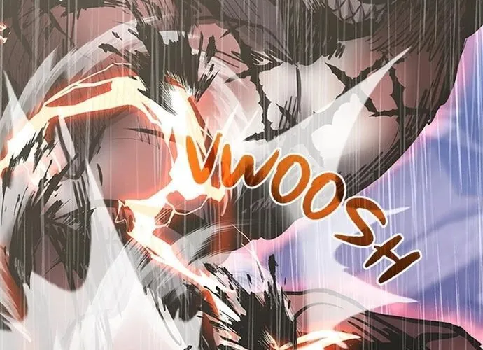 Kể Từ Bây Giờ, Tôi Là Một Người Chơi Chap 144 - Next Chap 145