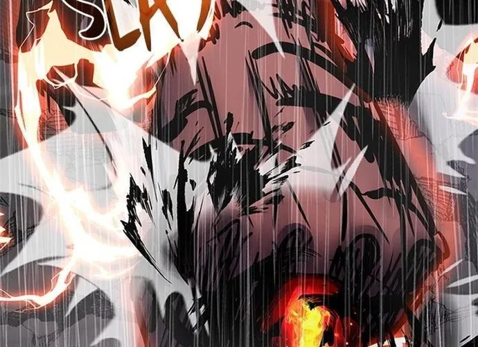 Kể Từ Bây Giờ, Tôi Là Một Người Chơi Chap 144 - Next Chap 145