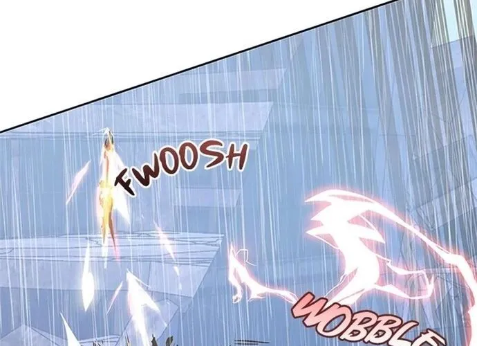 Kể Từ Bây Giờ, Tôi Là Một Người Chơi Chap 144 - Next Chap 145