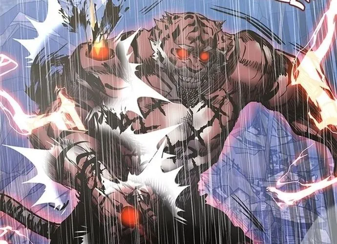 Kể Từ Bây Giờ, Tôi Là Một Người Chơi Chap 144 - Next Chap 145