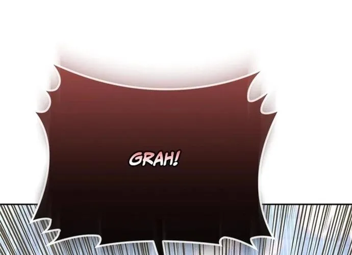 Kể Từ Bây Giờ, Tôi Là Một Người Chơi Chap 144 - Next Chap 145