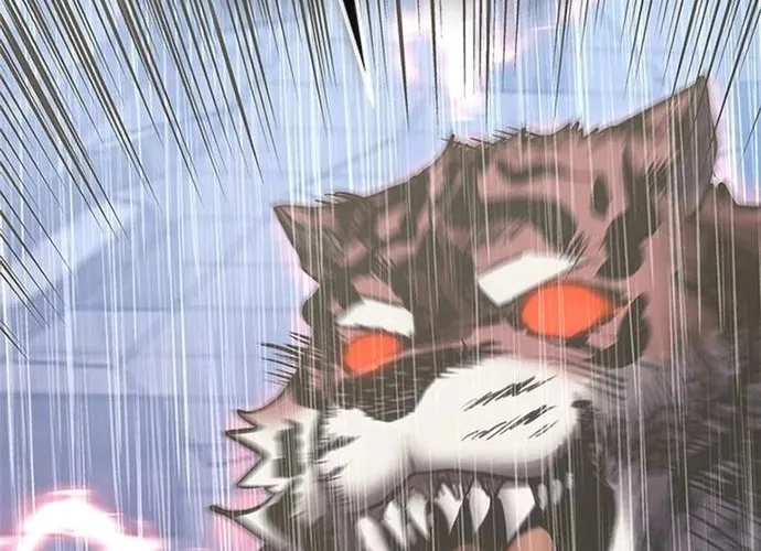 Kể Từ Bây Giờ, Tôi Là Một Người Chơi Chap 144 - Next Chap 145