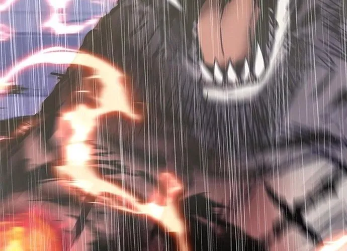 Kể Từ Bây Giờ, Tôi Là Một Người Chơi Chap 144 - Next Chap 145