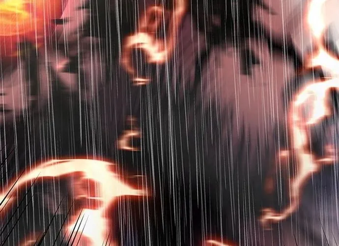 Kể Từ Bây Giờ, Tôi Là Một Người Chơi Chap 144 - Next Chap 145