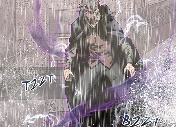 Kể Từ Bây Giờ, Tôi Là Một Người Chơi Chap 144 - Next Chap 145