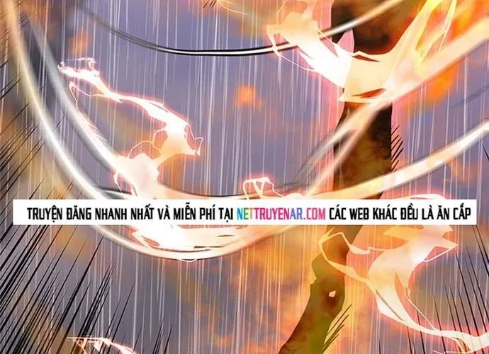 Kể Từ Bây Giờ, Tôi Là Một Người Chơi Chap 144 - Next Chap 145