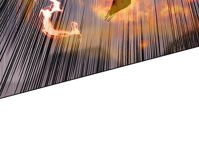 Kể Từ Bây Giờ, Tôi Là Một Người Chơi Chap 144 - Next Chap 145