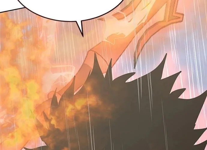 Kể Từ Bây Giờ, Tôi Là Một Người Chơi Chap 144 - Next Chap 145