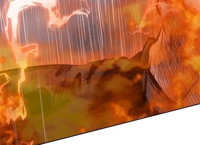 Kể Từ Bây Giờ, Tôi Là Một Người Chơi Chap 144 - Next Chap 145