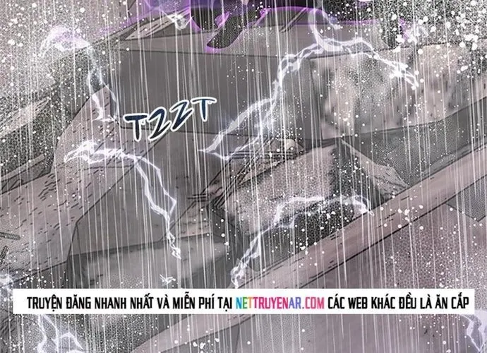 Kể Từ Bây Giờ, Tôi Là Một Người Chơi Chap 144 - Next Chap 145