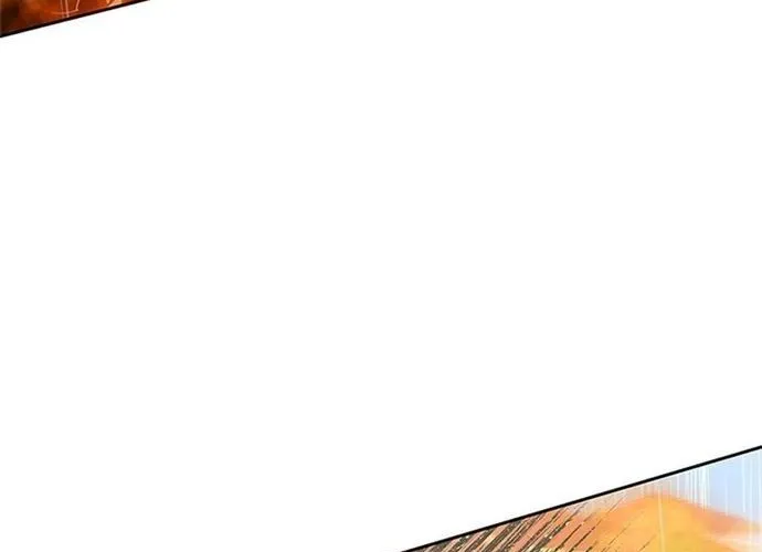 Kể Từ Bây Giờ, Tôi Là Một Người Chơi Chap 144 - Next Chap 145