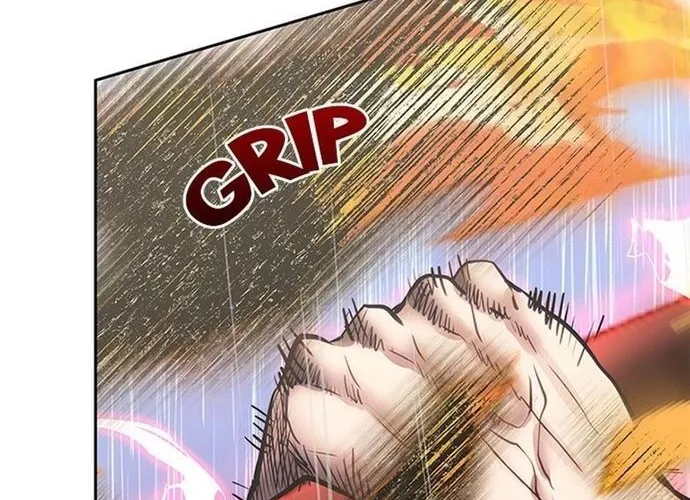 Kể Từ Bây Giờ, Tôi Là Một Người Chơi Chap 144 - Next Chap 145