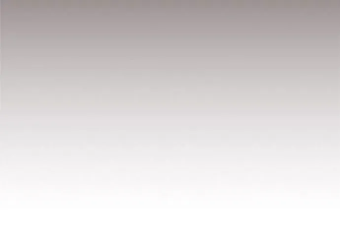 Kể Từ Bây Giờ, Tôi Là Một Người Chơi Chap 144 - Next Chap 145