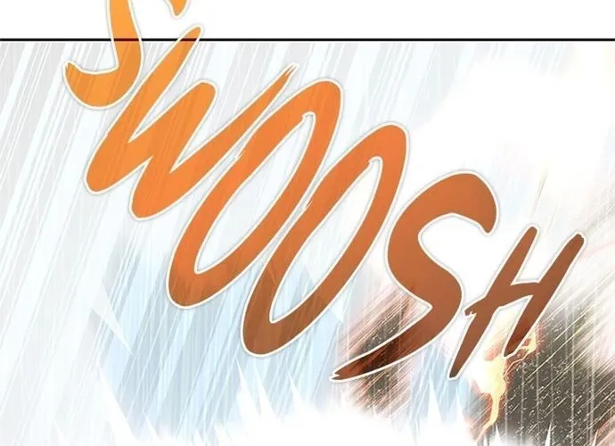 Kể Từ Bây Giờ, Tôi Là Một Người Chơi Chap 144 - Next Chap 145