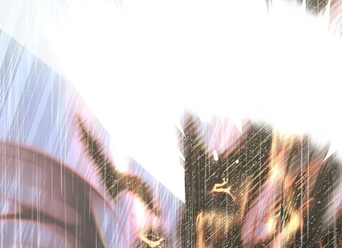 Kể Từ Bây Giờ, Tôi Là Một Người Chơi Chap 144 - Next Chap 145