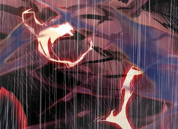 Kể Từ Bây Giờ, Tôi Là Một Người Chơi Chap 144 - Next Chap 145