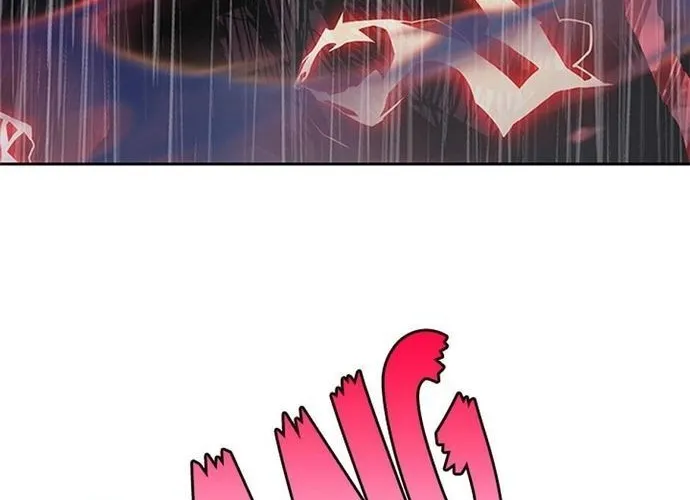 Kể Từ Bây Giờ, Tôi Là Một Người Chơi Chap 144 - Next Chap 145