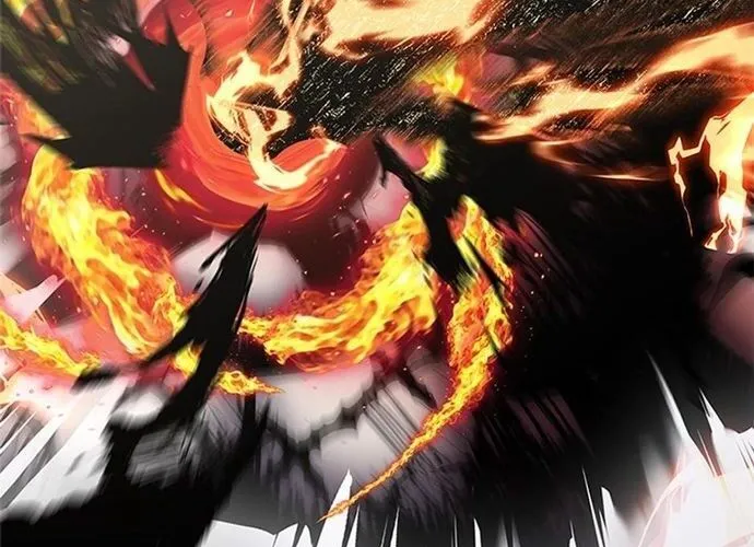 Kể Từ Bây Giờ, Tôi Là Một Người Chơi Chap 144 - Next Chap 145