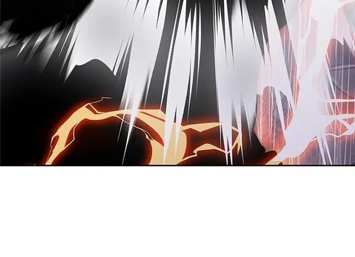 Kể Từ Bây Giờ, Tôi Là Một Người Chơi Chap 144 - Next Chap 145