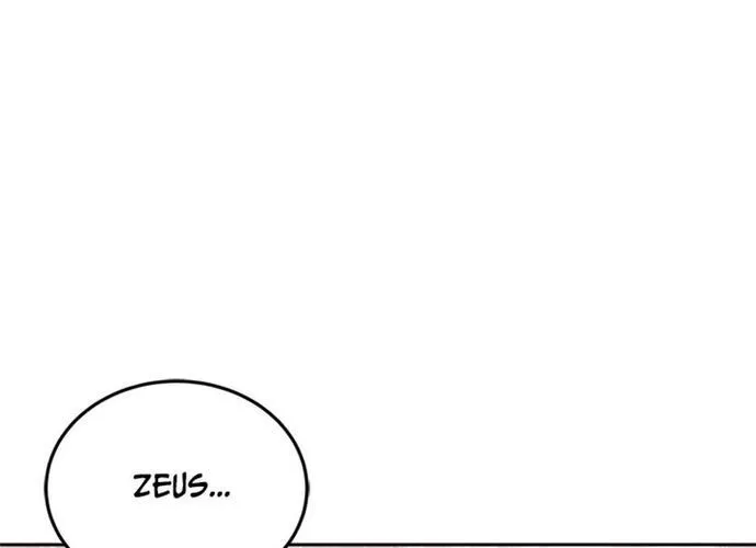 Kể Từ Bây Giờ, Tôi Là Một Người Chơi Chap 144 - Next Chap 145