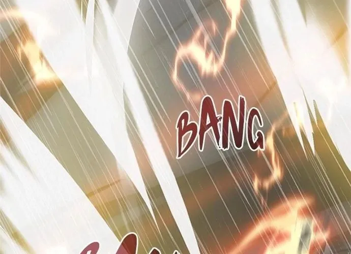 Kể Từ Bây Giờ, Tôi Là Một Người Chơi Chap 144 - Next Chap 145