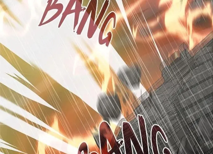 Kể Từ Bây Giờ, Tôi Là Một Người Chơi Chap 144 - Next Chap 145