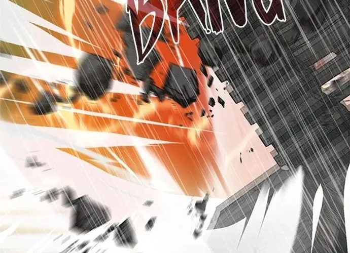 Kể Từ Bây Giờ, Tôi Là Một Người Chơi Chap 144 - Next Chap 145