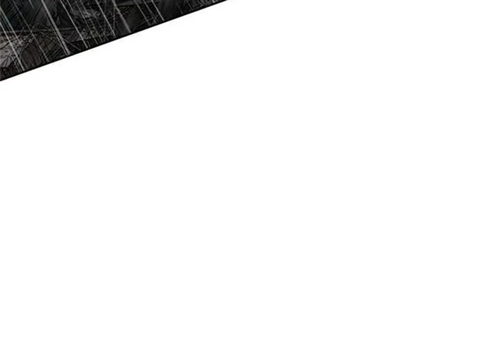 Kể Từ Bây Giờ, Tôi Là Một Người Chơi Chap 144 - Next Chap 145