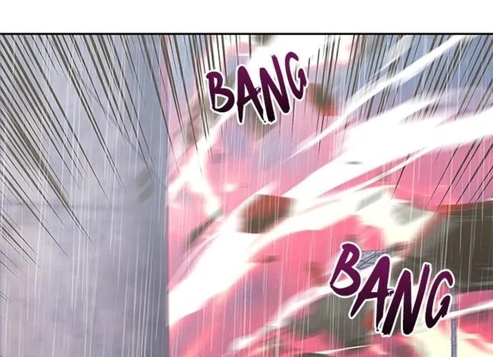 Kể Từ Bây Giờ, Tôi Là Một Người Chơi Chap 144 - Next Chap 145