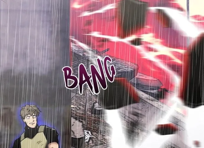 Kể Từ Bây Giờ, Tôi Là Một Người Chơi Chap 144 - Next Chap 145