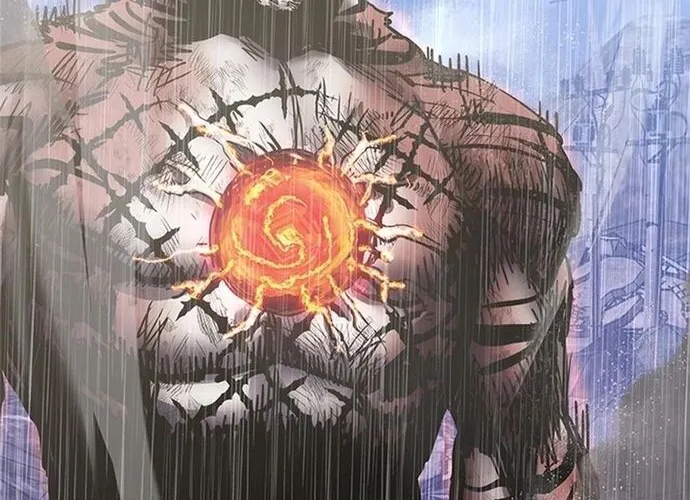 Kể Từ Bây Giờ, Tôi Là Một Người Chơi Chap 144 - Next Chap 145