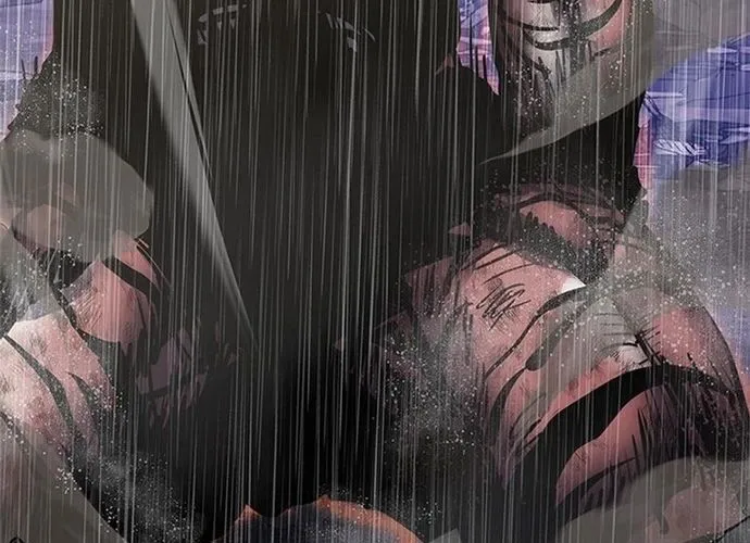 Kể Từ Bây Giờ, Tôi Là Một Người Chơi Chap 144 - Next Chap 145