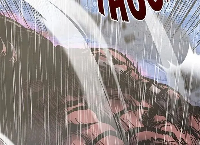 Kể Từ Bây Giờ, Tôi Là Một Người Chơi Chap 144 - Next Chap 145