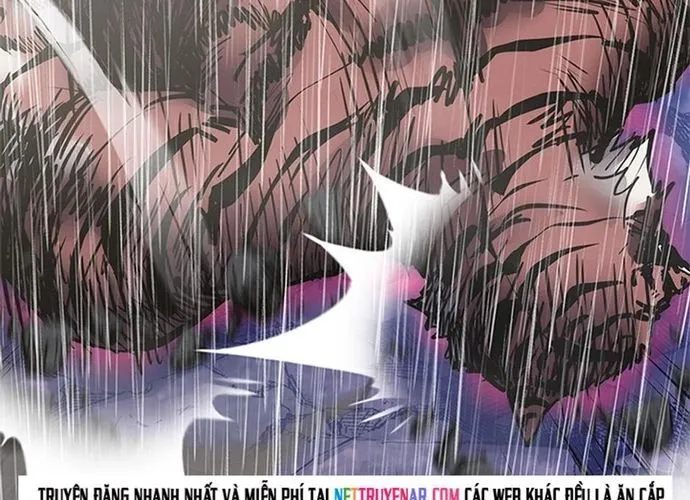 Kể Từ Bây Giờ, Tôi Là Một Người Chơi Chap 144 - Next Chap 145