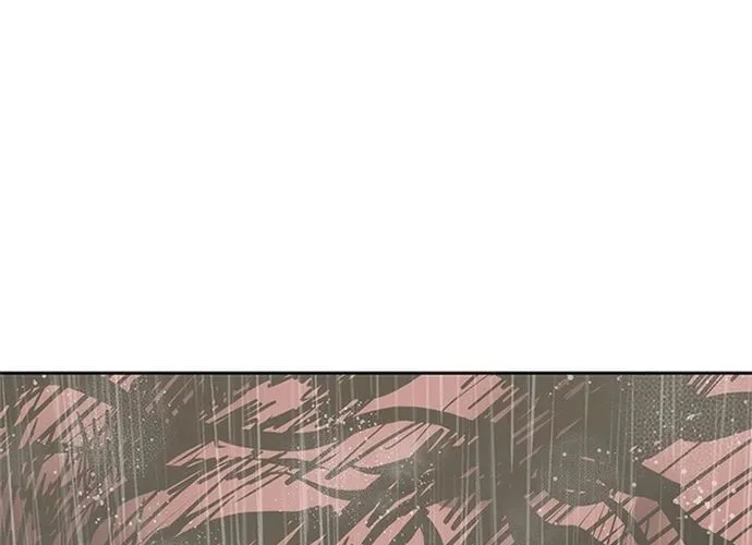 Kể Từ Bây Giờ, Tôi Là Một Người Chơi Chap 144 - Next Chap 145