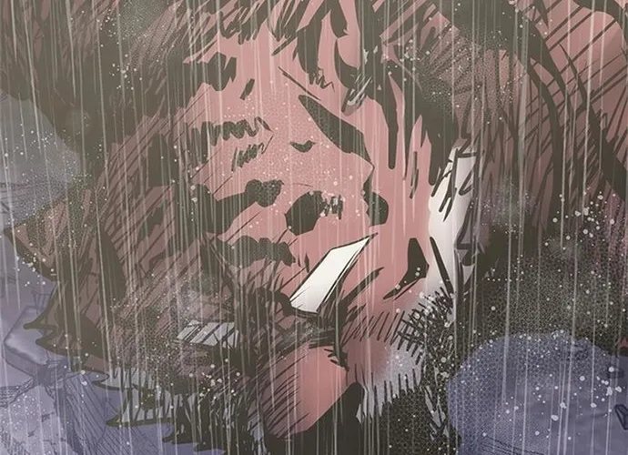 Kể Từ Bây Giờ, Tôi Là Một Người Chơi Chap 144 - Next Chap 145