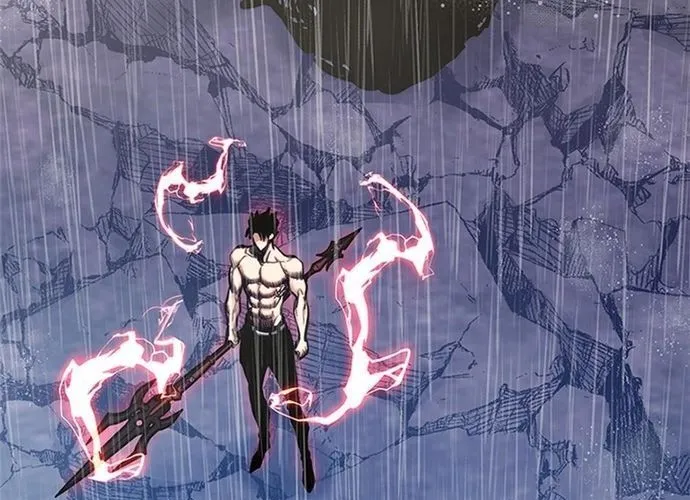 Kể Từ Bây Giờ, Tôi Là Một Người Chơi Chap 144 - Next Chap 145