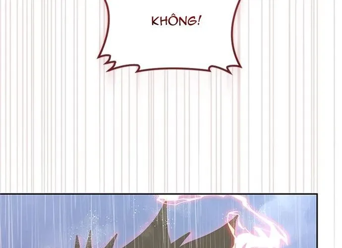 Kể Từ Bây Giờ, Tôi Là Một Người Chơi Chap 144 - Next Chap 145