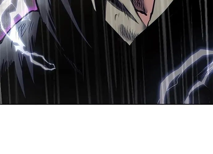 Kể Từ Bây Giờ, Tôi Là Một Người Chơi Chap 144 - Next Chap 145