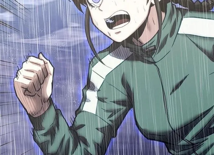 Kể Từ Bây Giờ, Tôi Là Một Người Chơi Chap 144 - Next Chap 145