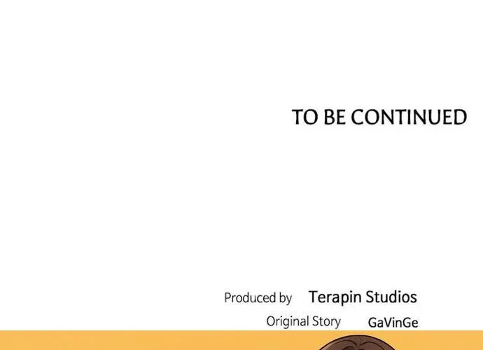 Kể Từ Bây Giờ, Tôi Là Một Người Chơi Chap 144 - Next Chap 145