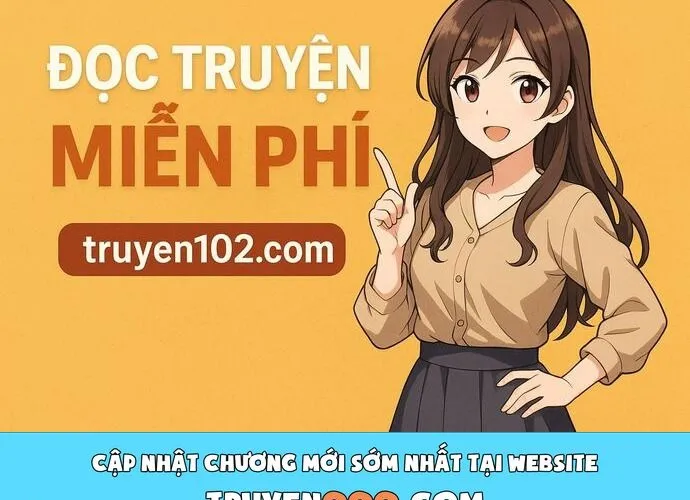 Kể Từ Bây Giờ, Tôi Là Một Người Chơi Chap 144 - Next Chap 145