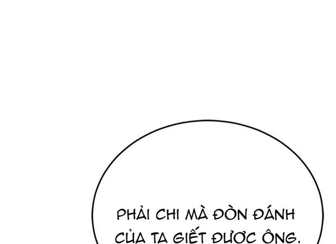 Kể Từ Bây Giờ, Tôi Là Một Người Chơi Chap 144 - Next Chap 145