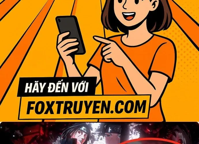 Kể Từ Bây Giờ, Tôi Là Một Người Chơi Chap 144 - Next Chap 145